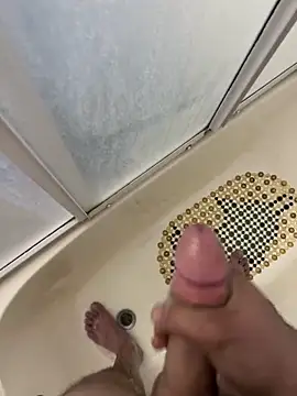 Bekooviva2 online show from 22, 12, 2025