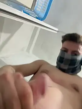 Bekooviva2 online show from 13, 1, 2026