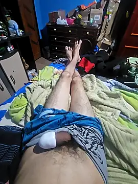 boysafado2521 online show from 26, 2, 2026