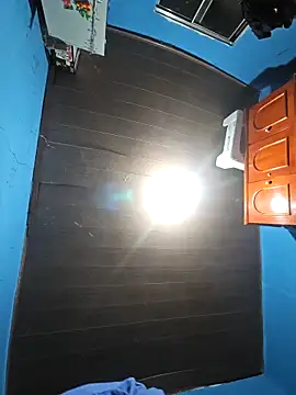 boysafado2521 online show from 22, 3, 2026