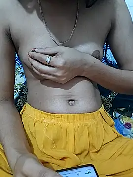 maya-Couple19 online show from 26, 11, 2025