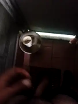 premdas77 online show from 27, 11, 2025