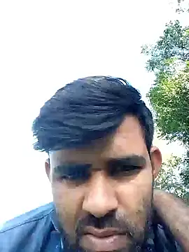 premdas77 online show from 17, 12, 2025