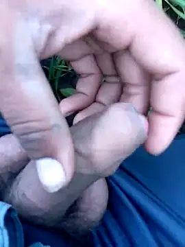 premdas77 online show from 18, 12, 2025