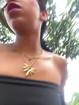 Emma  cumlovee online show from 1, 3, 2026