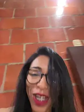 Emma  cumlovee online show from 8, 3, 2026