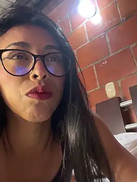 Emma  cumlovee online show from 7, 5, 2026