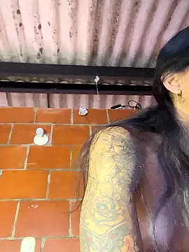 Emma  cumlovee online show from 8, 5, 2026