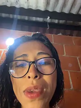 Emma  cumlovee online show from 15, 5, 2026
