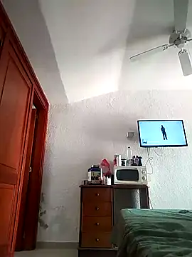 Snapshot of Visto36 chatting on 24, 6, 2026 Visto36 online show from 24, 6, 2026