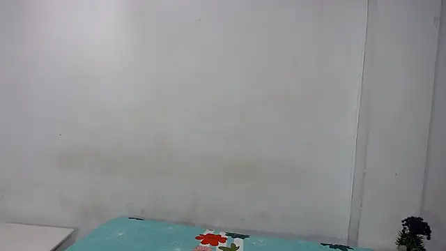 onixandghosty1 online show from 9, 2, 2026