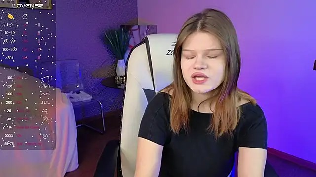 Lunamytrend online show from 15, 12, 2025