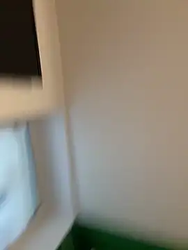 amo660 online show from 25, 9, 2025