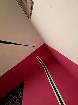 amo660 online show from 18, 12, 2025