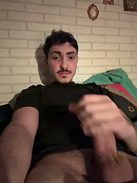 amo660 online show from 10, 1, 2026