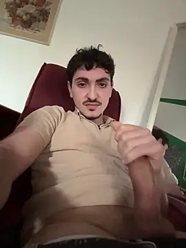 amo660 online show from 6, 2, 2026