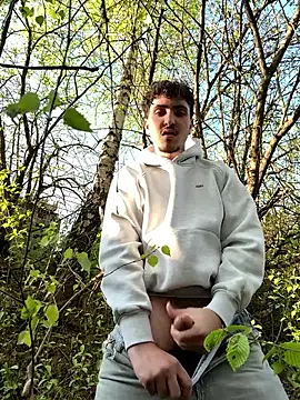 amo660 online show from 22, 4, 2026