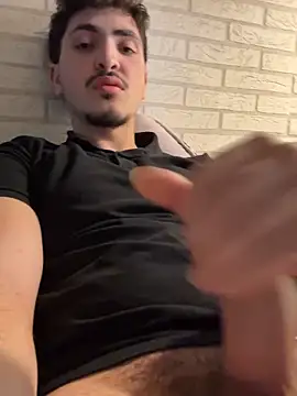 amo660 online show from 27, 4, 2026