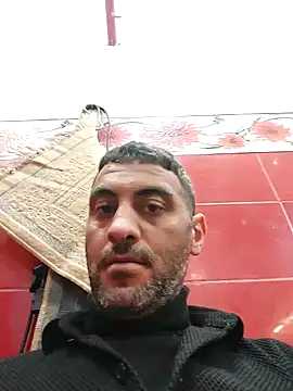 mahdiDido online show from 4, 2, 2026