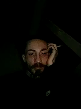 Snapshot of Robe420 chatting on 8, 11, 2025 Robe420 online show from 8, 11, 2025