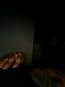 Robe420 online show from 12, 11, 2025