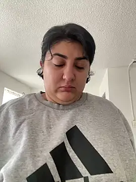 inked nekoo online show from 22, 12, 2025