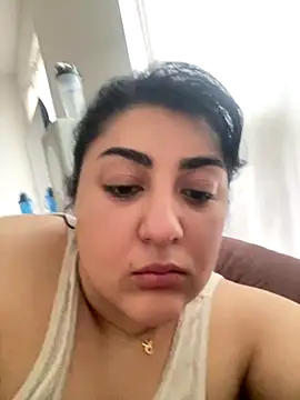 inked nekoo online show from 7, 1, 2026