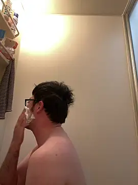 Snapshot of shin0689 chatting on 28, 2, 2026 shin0689 online show from 28, 2, 2026