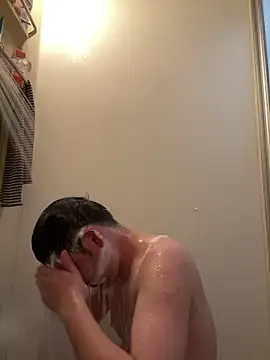 Snapshot of shin0689 chatting on 15, 3, 2026 shin0689 online show from 15, 3, 2026