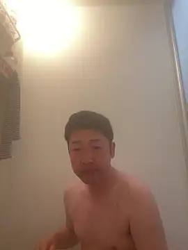 Snapshot of shin0689 chatting on 21, 3, 2026 shin0689 online show from 21, 3, 2026