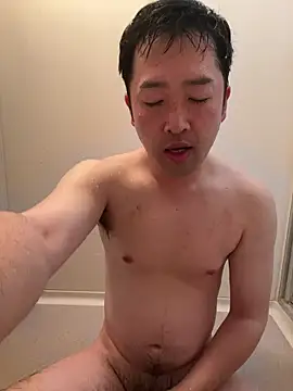 Snapshot of shin0689 chatting on 4, 4, 2026 shin0689 online show from 4, 4, 2026