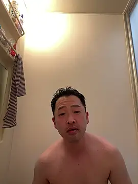 shin0689 online show from 12, 7, 2026