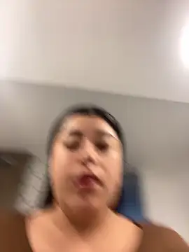 Tokio Sakura online show from 8, 11, 2025