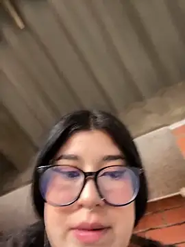 Tokio Sakura online show from 14, 11, 2025