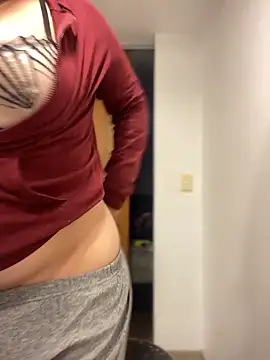 Tokio Sakura online show from 26, 11, 2025