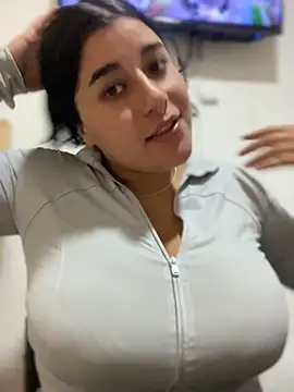 Tokio Sakura online show from 6, 2, 2026