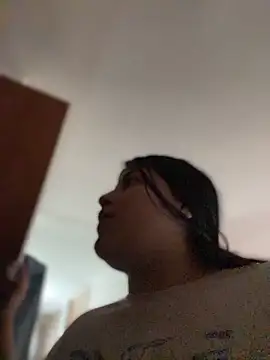 Tokio Sakura online show from 19, 3, 2026