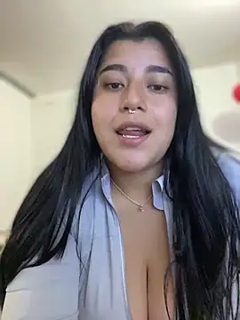 Tokio Sakura online show from 26, 3, 2026