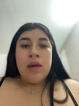 Tokio Sakura online show from 8, 4, 2026