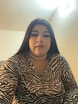Snapshot of Tokio_Sakura chatting on 27, 5, 2026 Tokio Sakura online show from 27, 5, 2026