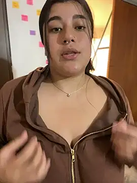 Tokio Sakura online show from 14, 7, 2026