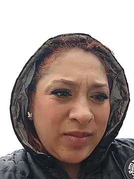 Mariana-94 online show from 14, 2, 2026