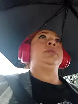 Mariana-94 online show from 10, 3, 2026