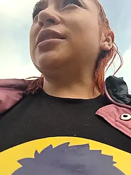 Mariana-94 online show from 28, 3, 2026