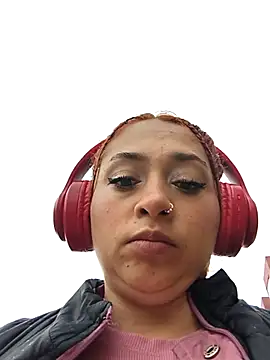 Mariana-94 online show from 16, 4, 2026