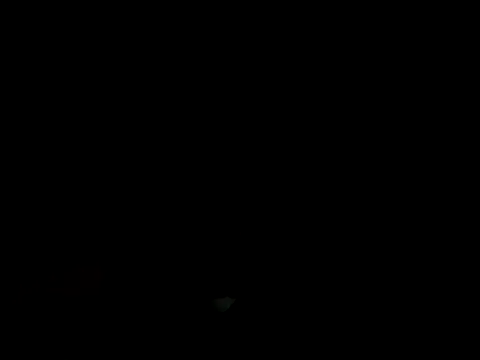 Snapshot of bearded_cross chatting on 6, 2, 2026 bearded cross online show from 6, 2, 2026