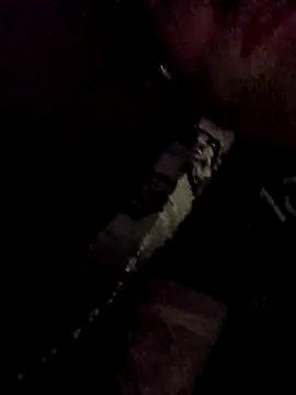 Snapshot of bearded_cross chatting on 7, 2, 2026 bearded cross online show from 7, 2, 2026