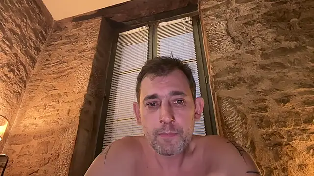 tamtamat46 online show from 24, 10, 2025