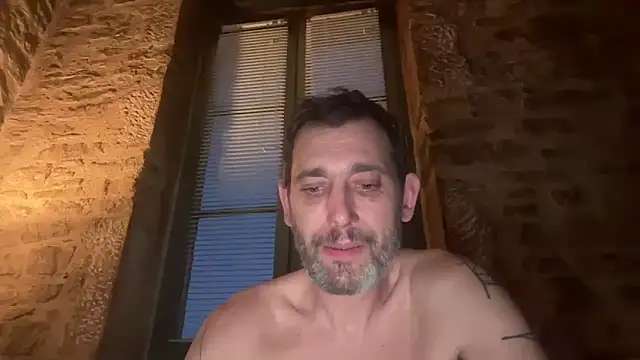 tamtamat46 online show from 3, 2, 2026