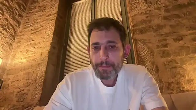 tamtamat46 online show from 6, 2, 2026